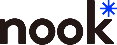 nook